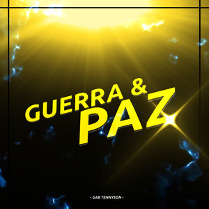 Guerra & Paz