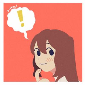 高音厨音域テスト