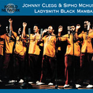 This Girl Is Beautiful