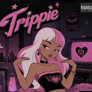 Trippie