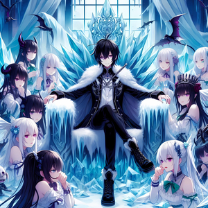 Аморальный