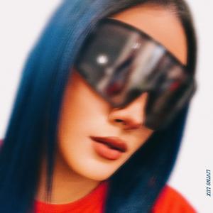 Tokyo Bitches (feat. Princess Sienna)