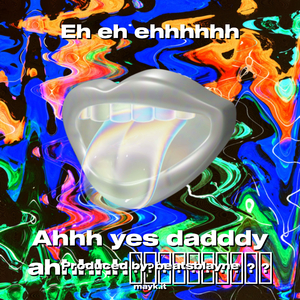 Eh eh ehhhhhh