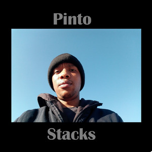 Entrepreneur (produced By Pinto)