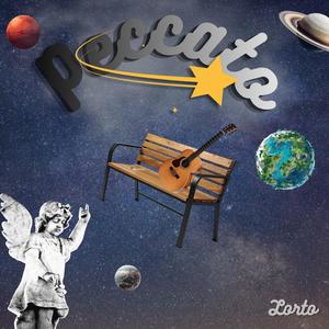 Peccato