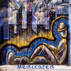 Medicated