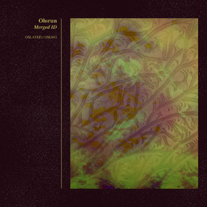 Backpropagation (Original Mix)