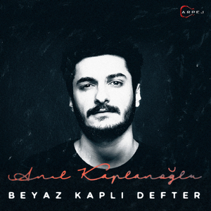 Öğlen Uykusu