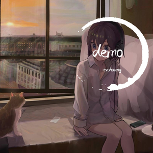 demo1