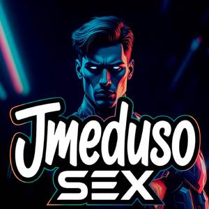 Sex Jmeduso
