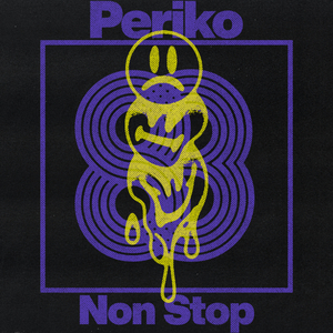 Non Stop