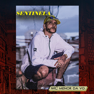 Sentinela