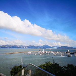 假男友-我是不是睡到后天了-0_20240914_131645