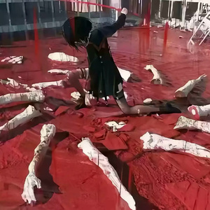 来自天堂的魔鬼（亲爱的你是危险的迷宫）