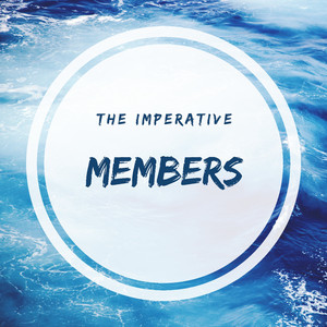 Members