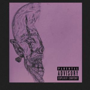 7:09 (feat. Qu4n)