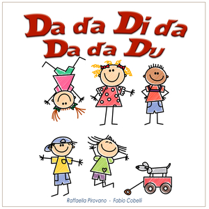 Da da Di da Da da Du