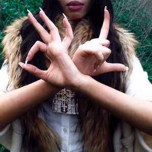 VIAJA CONMIGO (feat. Jasiel Nuñez, Yng Naz) [Remix]