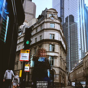 Блики (Prod. Sepuro)