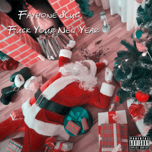 Fuck Your New Year