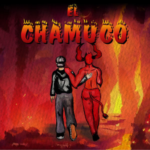 El Chamuco