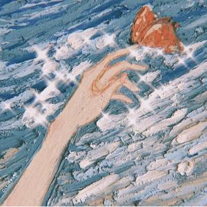 这世界那么多人