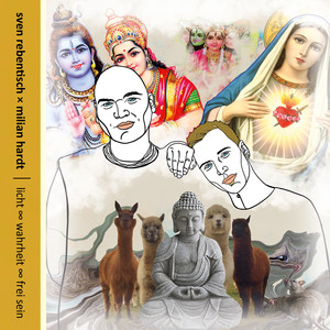 Danach (Jettokosuta Version)