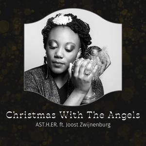 Christmas With The Angels (feat. Joost Zwijnenburg)