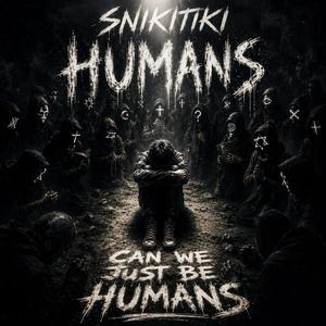 Humans