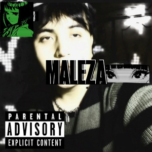 MALEZA