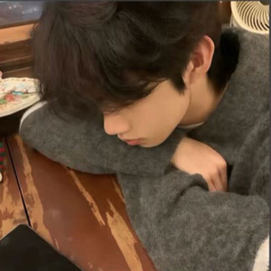 关于你的记忆，我又该如何停笔