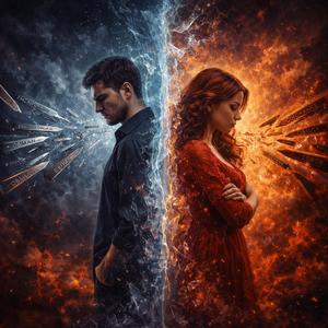 Too much Ego (чрезмерный эгоизм)