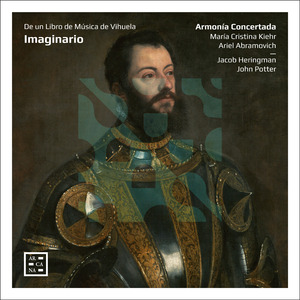 Se per colpa del vostro fiero sdegno