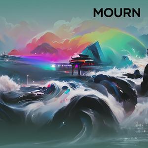 Mourn