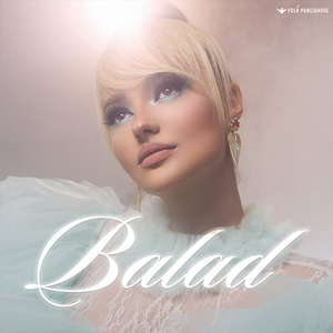 Balad