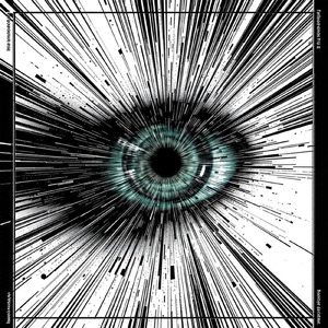 記録に残らない異変