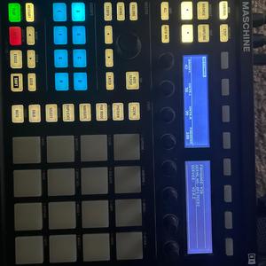 I dont know how to end it