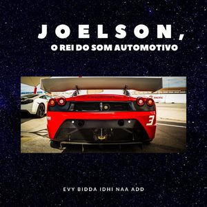 Evy Bidda Idhi Naa Add