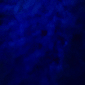 HYPERVOID