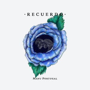 Recuerdo