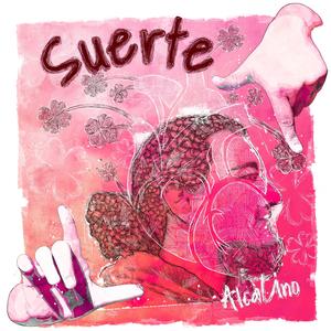 Suerte