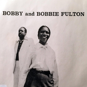 Massa's Grand Boy (Got to Have Justice)