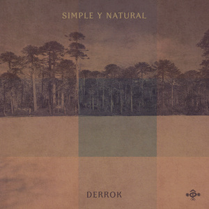 Simple Y Natural
