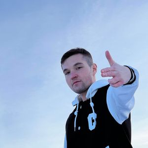 Кладу строки на бит