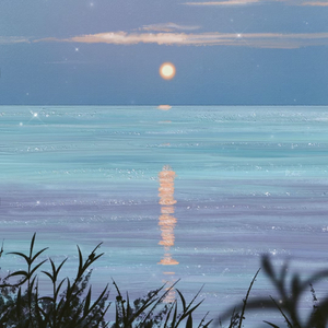 想见你想见你想见你（cover八三夭乐团）