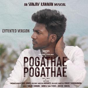 Pogathae Pogathae