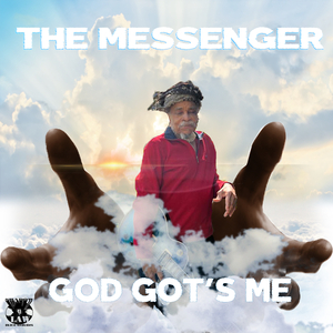 God Got's Me