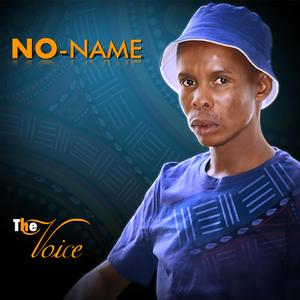 Jaiva (feat. Dalock)