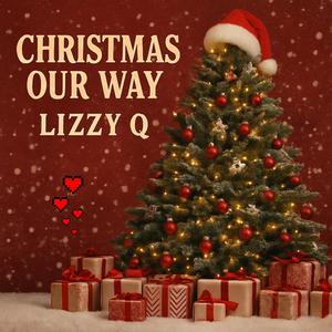 Christmas our way