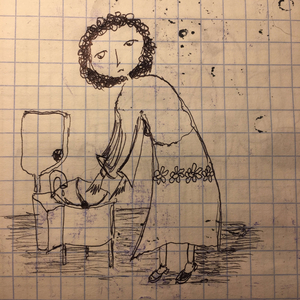 Издевательство порог